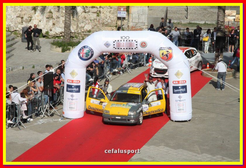 160508 Targa 621_tn.jpg